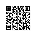 SIT1602BC-72-25N-37-500000E QRCode