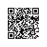 SIT1602BC-72-25N-38-000000E QRCode