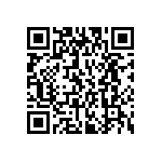 SIT1602BC-72-25N-38-400000D QRCode