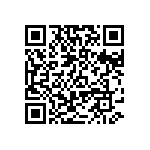 SIT1602BC-72-25N-4-000000D QRCode