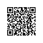 SIT1602BC-72-25N-4-096000G QRCode