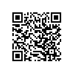 SIT1602BC-72-25N-40-000000G QRCode