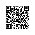 SIT1602BC-72-25N-40-500000E QRCode