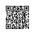 SIT1602BC-72-25N-40-500000G QRCode