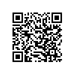 SIT1602BC-72-25N-48-000000G QRCode