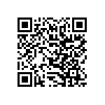 SIT1602BC-72-25N-54-000000D QRCode
