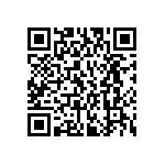 SIT1602BC-72-25N-54-000000E QRCode