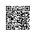 SIT1602BC-72-25N-54-000000G QRCode