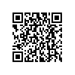 SIT1602BC-72-25N-6-000000G QRCode