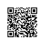 SIT1602BC-72-25N-60-000000G QRCode