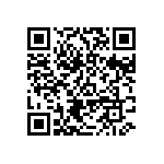 SIT1602BC-72-25N-62-500000D QRCode