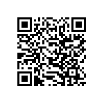 SIT1602BC-72-25N-62-500000G QRCode