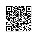 SIT1602BC-72-25N-65-000000D QRCode