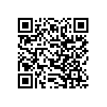 SIT1602BC-72-25N-65-000000E QRCode