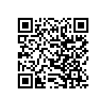 SIT1602BC-72-25N-66-000000E QRCode