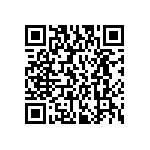 SIT1602BC-72-25N-66-600000E QRCode