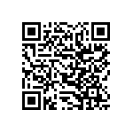 SIT1602BC-72-25N-66-666000D QRCode