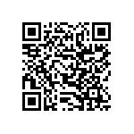 SIT1602BC-72-25N-66-666000E QRCode