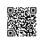 SIT1602BC-72-25N-66-666600D QRCode