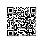 SIT1602BC-72-25N-66-666600G QRCode
