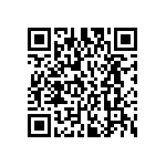 SIT1602BC-72-25N-7-372800D QRCode