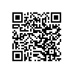 SIT1602BC-72-25N-74-175824E QRCode