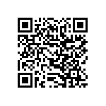 SIT1602BC-72-25N-74-176000E QRCode