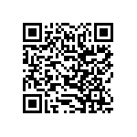 SIT1602BC-72-25N-74-250000G QRCode