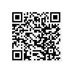 SIT1602BC-72-25N-75-000000E QRCode