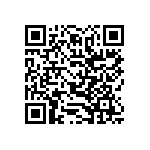 SIT1602BC-72-25N-75-000000G QRCode