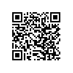 SIT1602BC-72-25N-77-760000E QRCode