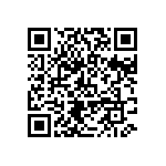 SIT1602BC-72-25S-10-000000E QRCode