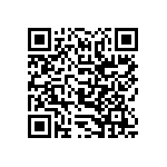 SIT1602BC-72-25S-14-000000D QRCode