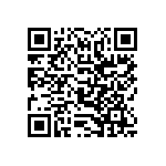 SIT1602BC-72-25S-14-000000E QRCode