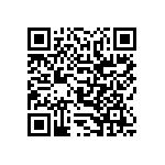 SIT1602BC-72-25S-18-432000D QRCode