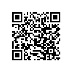 SIT1602BC-72-25S-18-432000G QRCode