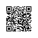 SIT1602BC-72-25S-19-200000E QRCode