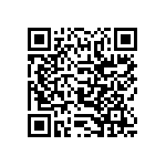 SIT1602BC-72-25S-20-000000E QRCode