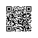 SIT1602BC-72-25S-20-000000G QRCode