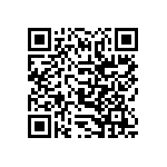 SIT1602BC-72-25S-24-000000D QRCode