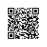 SIT1602BC-72-25S-24-000000G QRCode