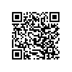 SIT1602BC-72-25S-24-576000G QRCode