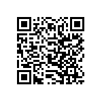 SIT1602BC-72-25S-25-000000E QRCode