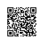 SIT1602BC-72-25S-25-000625E QRCode