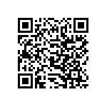 SIT1602BC-72-25S-26-000000D QRCode