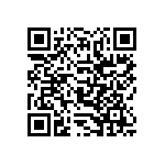 SIT1602BC-72-25S-27-000000D QRCode