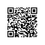 SIT1602BC-72-25S-27-000000G QRCode