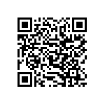 SIT1602BC-72-25S-28-636300G QRCode