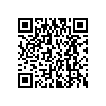 SIT1602BC-72-25S-3-570000D QRCode