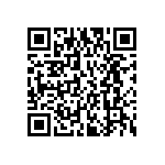 SIT1602BC-72-25S-3-570000G QRCode